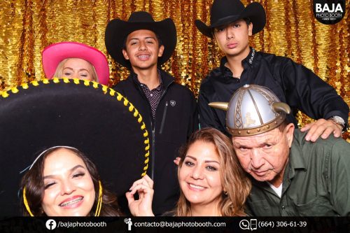fotografia00166