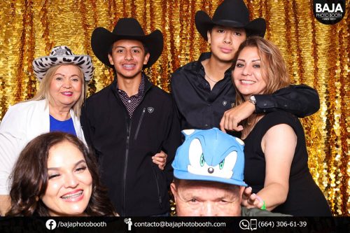 fotografia00168