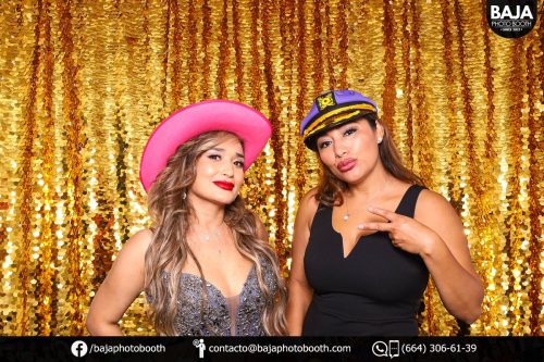 fotografia00171