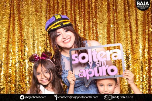 fotografia00177