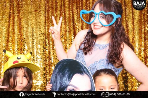 fotografia00178