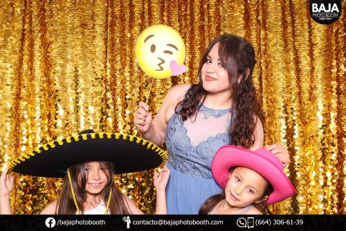 fotografia00180