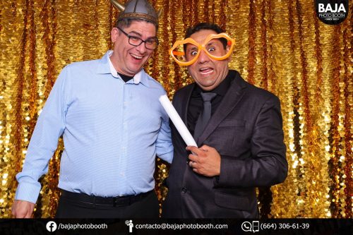 fotografia00181