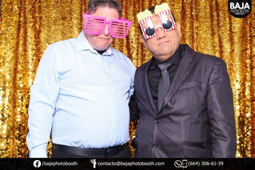 fotografia00182