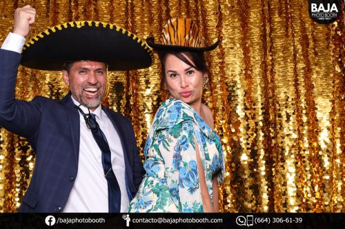 fotografia00002
