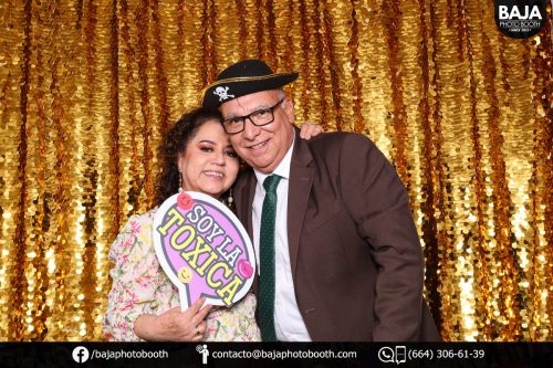 fotografia00012