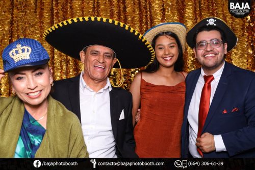 fotografia00017