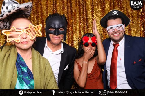 fotografia00018