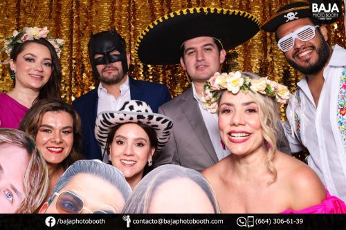 fotografia00029