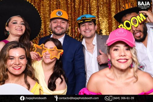 fotografia00030