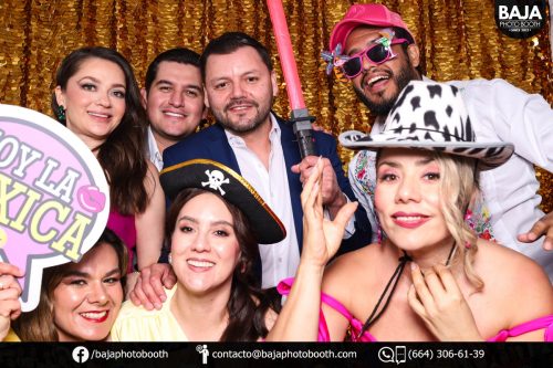 fotografia00031