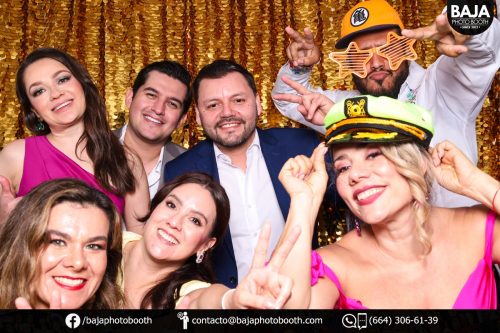 fotografia00032