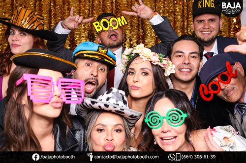 fotografia00035