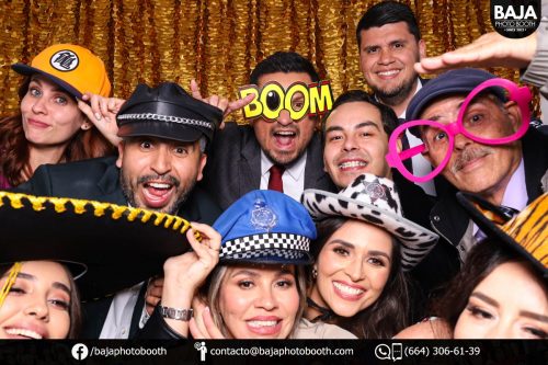 fotografia00036