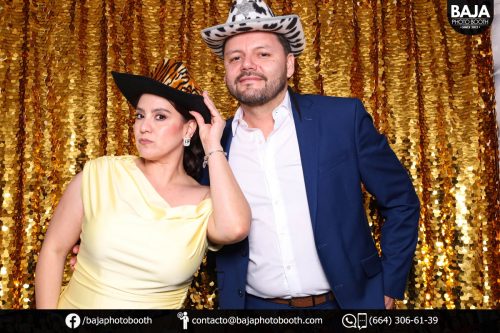 fotografia00041