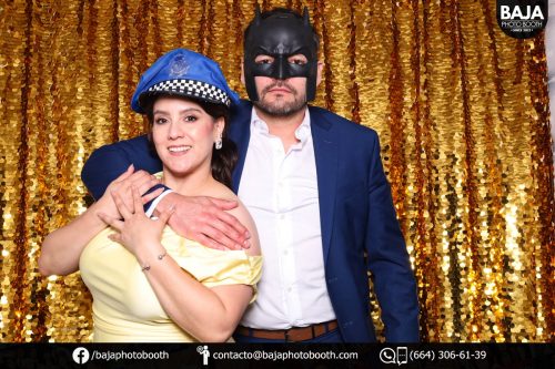 fotografia00042