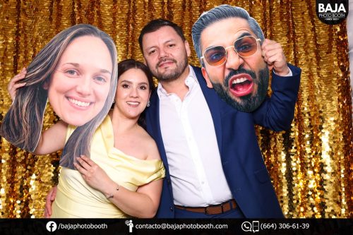 fotografia00043