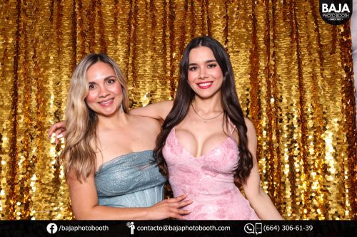fotografia00045