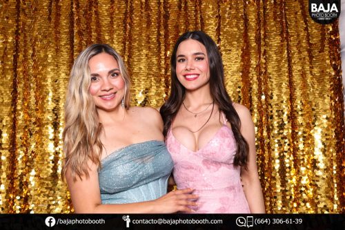 fotografia00046