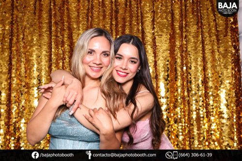 fotografia00047