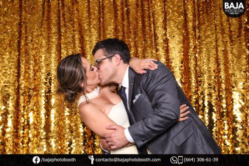 fotografia00056
