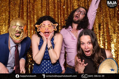 fotografia00067