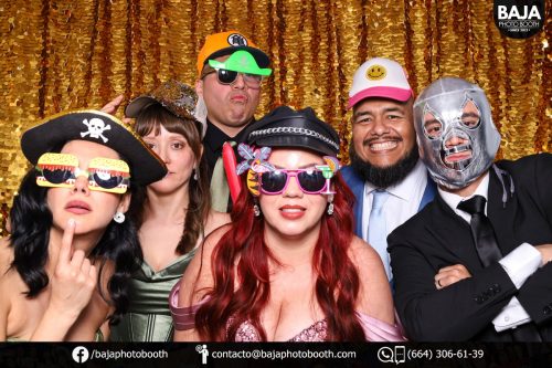 fotografia00075