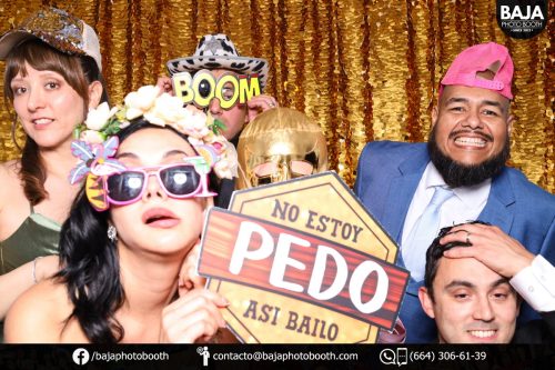 fotografia00076