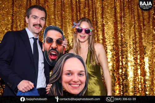 fotografia00077