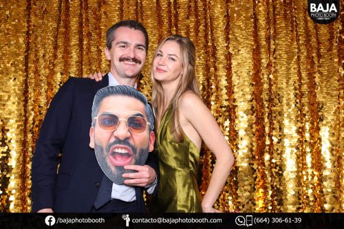 fotografia00078