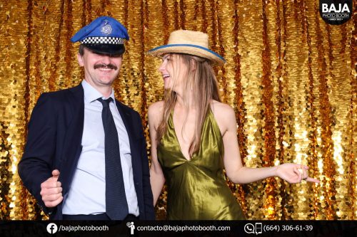fotografia00079