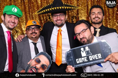 fotografia00081