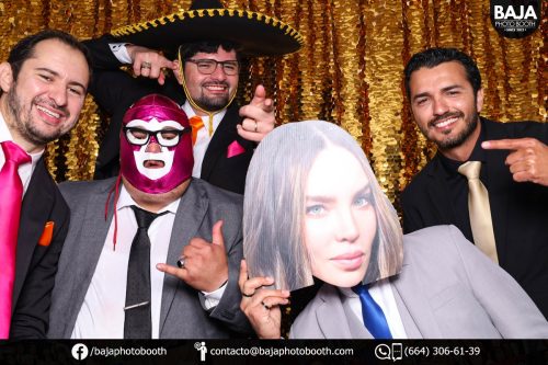 fotografia00082