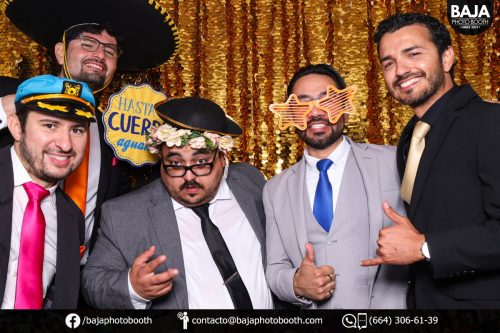 fotografia00083