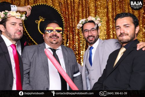 fotografia00084
