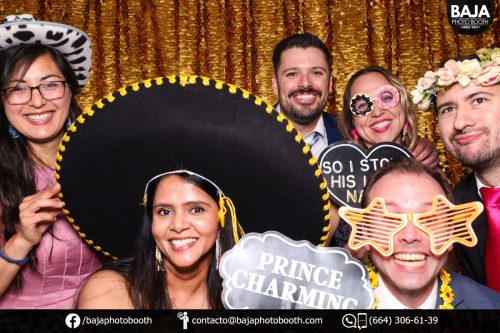 fotografia00085