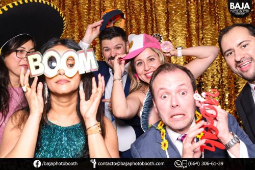 fotografia00086