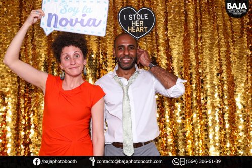 fotografia00089