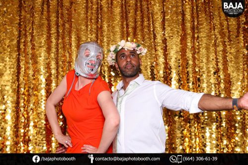 fotografia00090