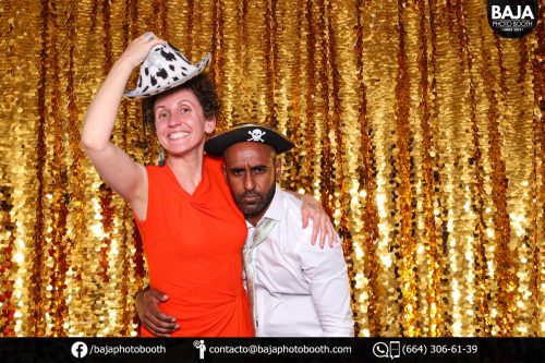 fotografia00091