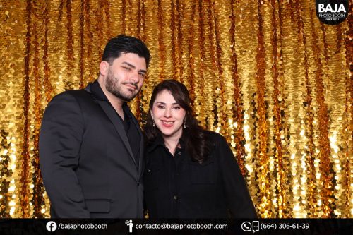 fotografia00093