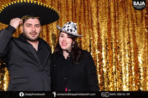 fotografia00094