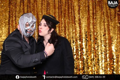 fotografia00095