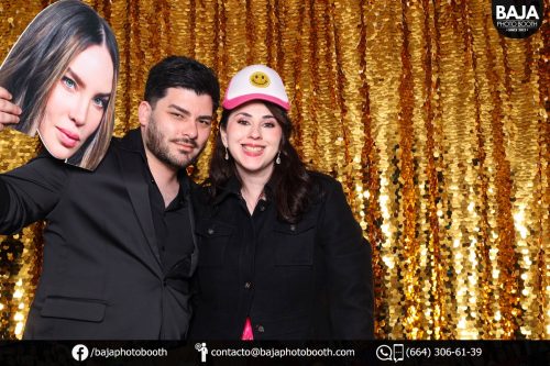 fotografia00096