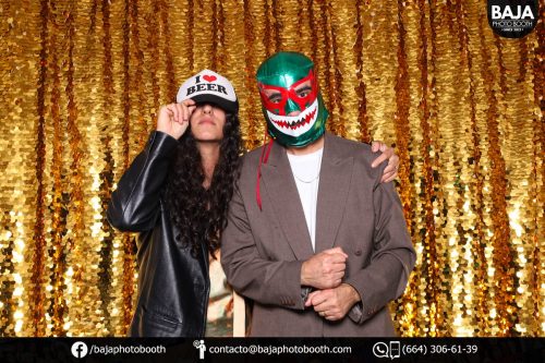fotografia00098