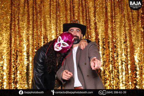 fotografia00099
