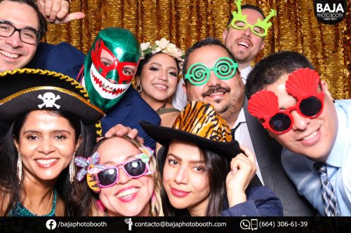 fotografia00101