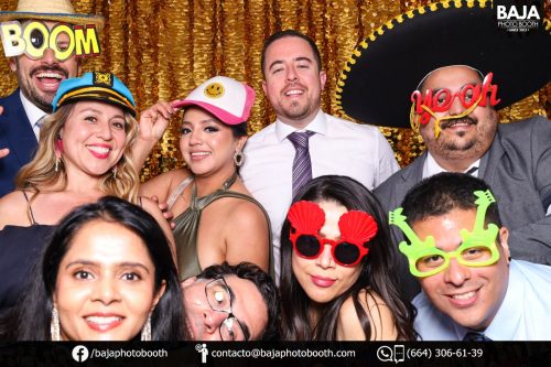 fotografia00103