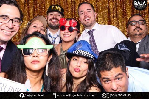 fotografia00104