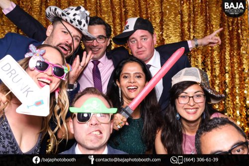 fotografia00106